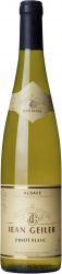 [kuva: Jean Geiler Pinot Blanc 2017]