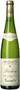 [kuva: Gustave Lorentz Kanzlerberg Riesling 2008]