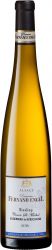 [kuva: Engel Silberberg Cuvée St Michel Riesling 2014]