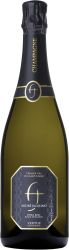 [kuva: André Jacquart Vertus Experience Premier Cru Blanc de Champagne Blancs Extra Brut]