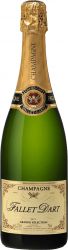 [kuva: Fallet Dart Grande Sélection Champagne Brut]
