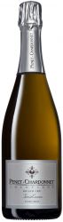 [kuva: Penet Chardonnet Grand Cru Terroir Escence Champagne Extra Brut]