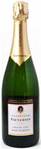 [kuva: Vauversin Aubeline Grand Cru Blanc de Blancs Sec]