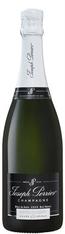 [kuva: Joseph Perrier Cuvée Royale Blanc de Noirs Champagne Brut Nature 2009]