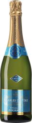 [kuva: Charles de Fère Blanc de Blancs Brut]