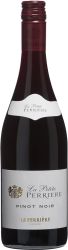 [kuva: La Petite Perriere Pinot Noir 2024]
