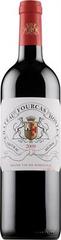 [kuva: Château Fourcas Hosten 2009]