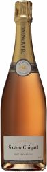 [kuva: Gaston Chiquet Premier Cru Rosé Champagne Brut]