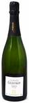[kuva: Geoffroy Pureté Champagne Brut Nature]