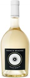 [kuva: French Beaches Zesty White 2020]