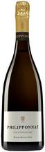 [kuva: Philipponnat Royale Réserve Champagne Brut]