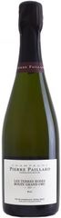 [kuva: Pierre Paillard Grand Cru Rosé Champagne Extra-Brut]