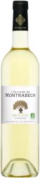 [kuva: L'Olivier de Montrabech Blanc 2022]