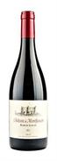 [kuva: Château de Montfaucon Baron Louis 2015]