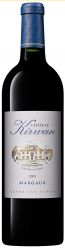 [kuva: Château Kirwan Grand Cru 2009]