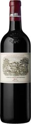 [kuva: Château Lafite Rothschild 2014]