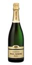 [kuva: Paul Goerg Réserve Champagne Brut]