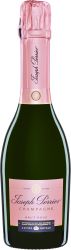 [kuva: Joseph Perrier Cuvée Royale Rosé Champagne Brut]