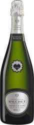 [kuva: Bauchet Saint Nicaise 1er Cru Blanc de Blancs Champagne Brut Jeroboam 2015]