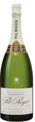 [kuva: Pol Roger Champagne Brut Réserve]