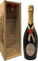 [kuva: Jean Vesselle Cuvée Le Petit Clos Grand Cru Bouzy Champagne Brut 2011]