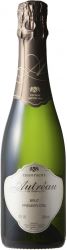 [kuva: Autréau Premier Cru Champagne Brut]
