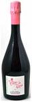 [kuva: Jean-Baptiste Geoffroy Blanc de Rose Extra Brut]