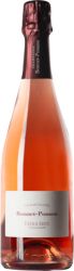 [kuva: Bonnet Ponson Rosé Champagne Extra Brut]
