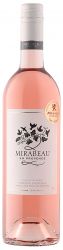 [kuva: Mirabeau en Provence Classic Rosé 2024]