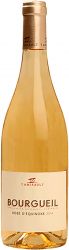 [kuva: Y. Amirault Bourgueil Le Rosé d'Equinoxe 2017]