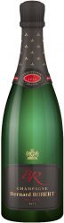 [kuva: Bernard Robert Réserve Champagne Brut]