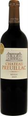 [kuva: Château Preuillac 2006]