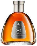 [kuva: De Luze Très Vieille Réserve XO]