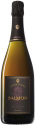 [kuva: Salmon Meunier Rosé Champagne Brut]