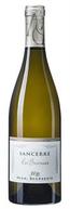 [kuva: Henri Bourgeois Sancerre Les Baronnes 2015]