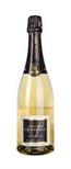 [kuva: Louis de Sacy Grand Cru Champagne Brut]