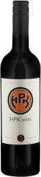[kuva: HPK Chardonnay 2018]