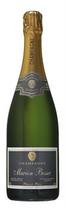 [kuva: Marion-Bosser Premier Cru Champagne Extra Brut]