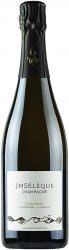 [kuva: JM Sélèque Quintette Champagne Extra Brut]