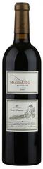 [kuva: Château Tour de Mirambeau Cuvée Passion 2011]