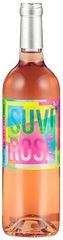 [kuva: Suvi Rosé 2015]
