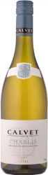 [kuva: Calvet Chablis 2020]