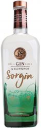 [kuva: Sorgin Gin]