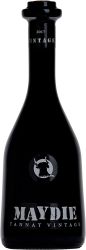[kuva: Laplace Maydie Tannat 2017]