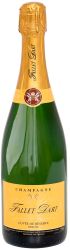 [kuva: Fallet Dart Cuvée de Réserve Champagne Demi-Sec]