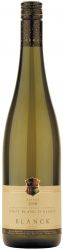 [kuva: Paul Blanck Pinot Blanc d´Alsace 2018]