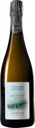 [kuva: Dehours & Fils Brisefer Reserve Perpetuelle Champagne Extra Brut]