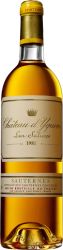 [kuva: Château d'Yquem 2022]