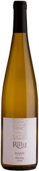 [kuva: Rieflé Riesling 2020]
