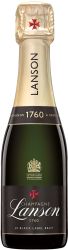 [kuva: Lanson Le Black Création Champagne Brut]